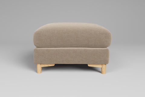 CASHMERE