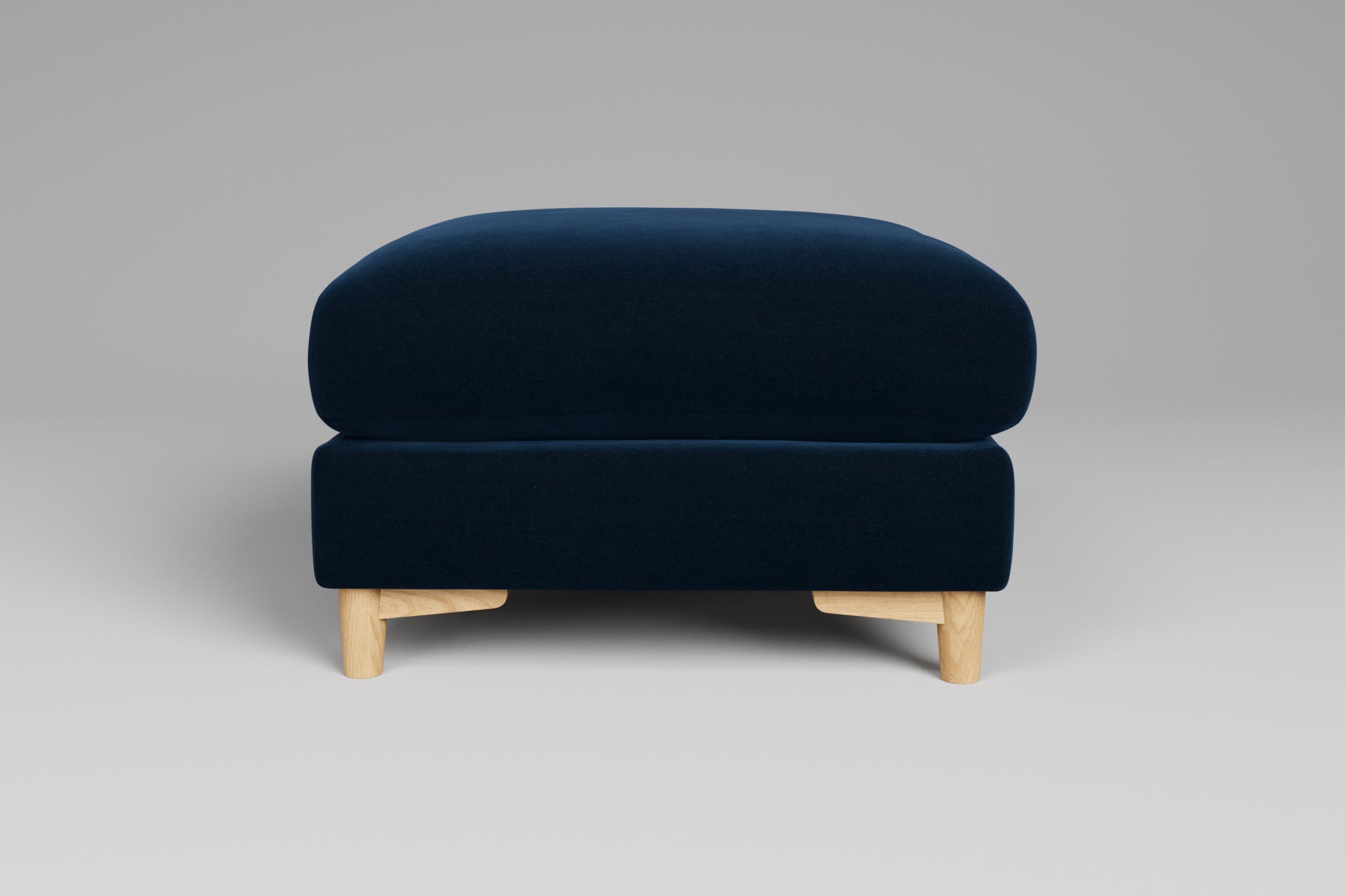 ROYAL_BLUE