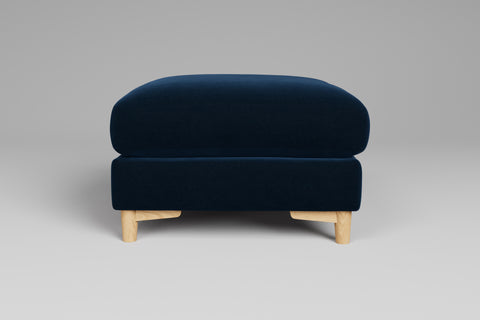 ROYAL_BLUE