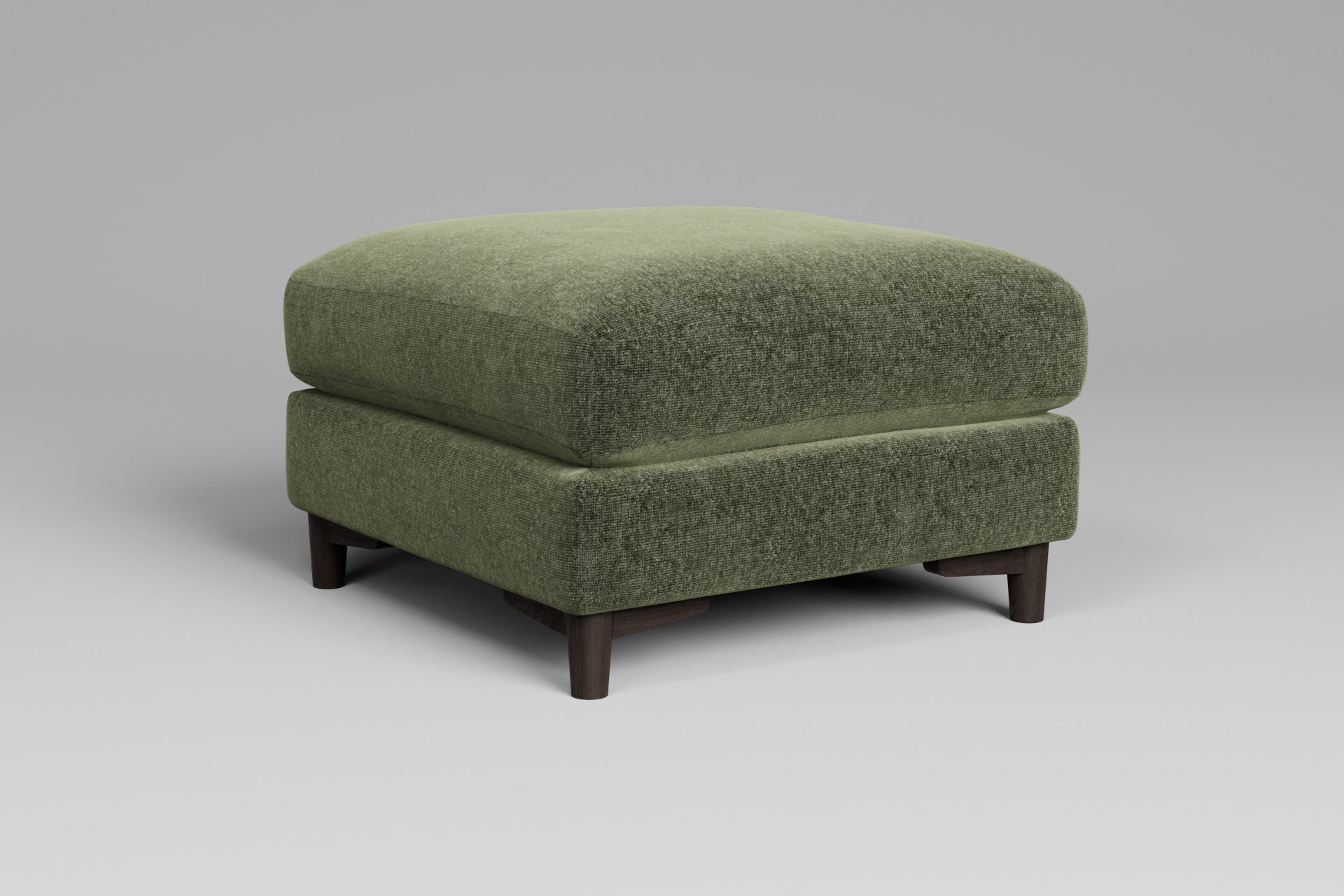 PISTACHIO