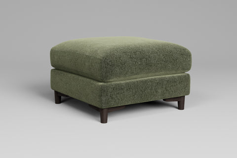 PISTACHIO