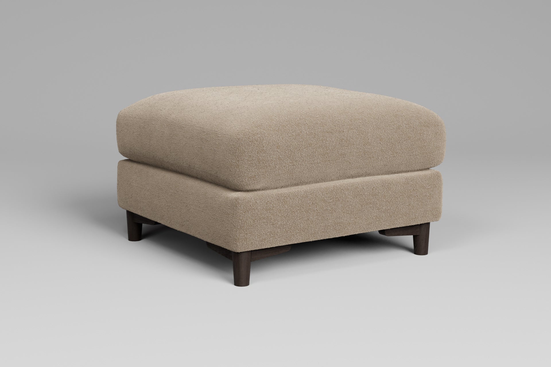 CASHMERE