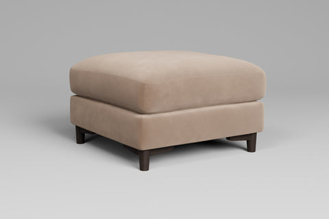 SOFT_MINK