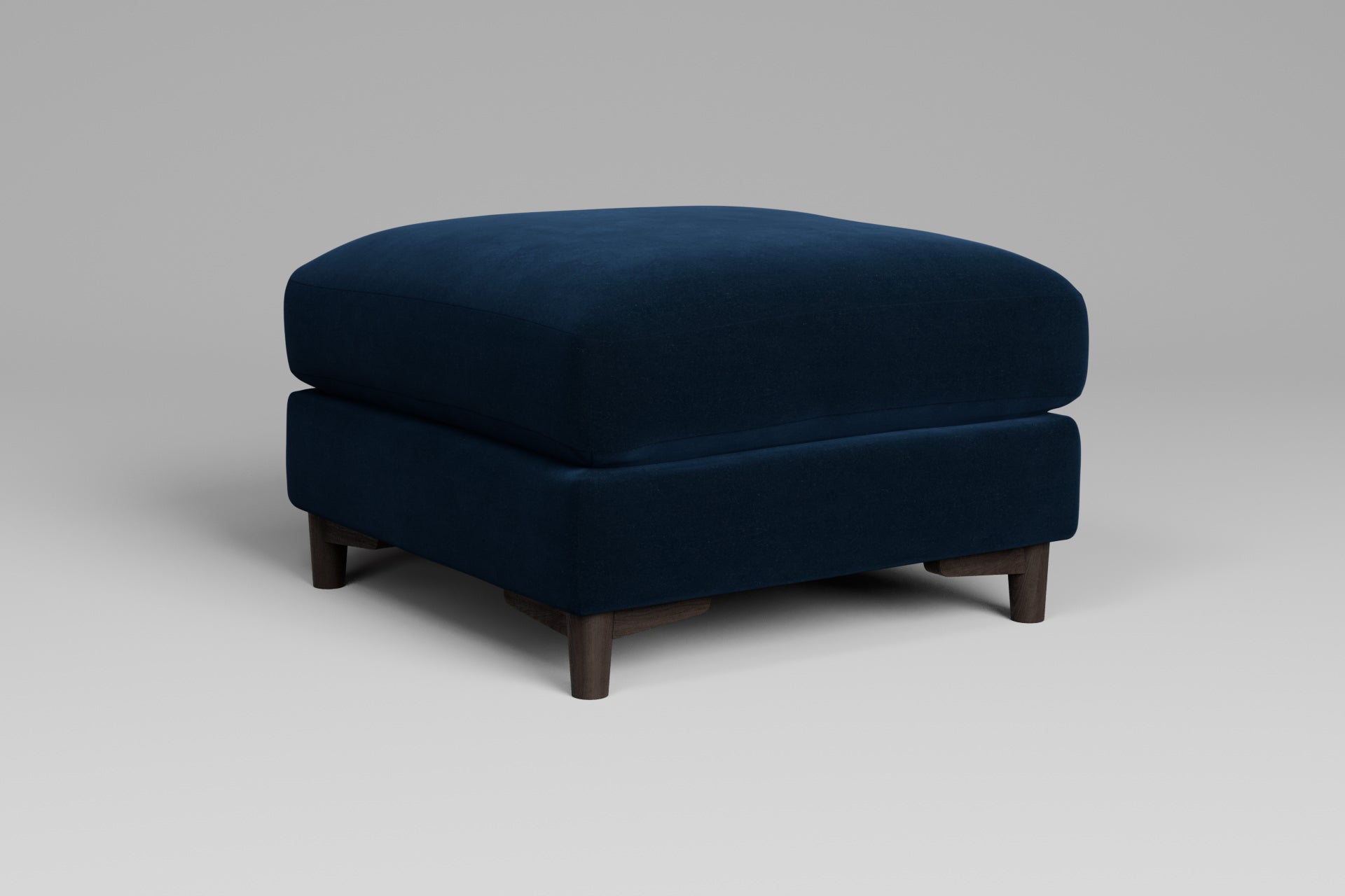 ROYAL_BLUE