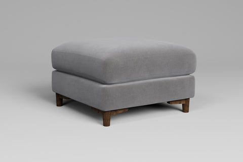 PEWTER