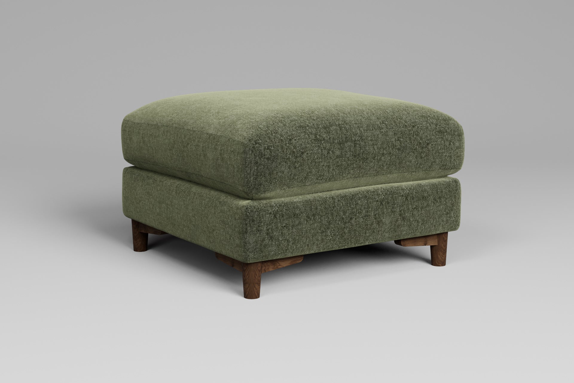 PISTACHIO