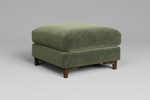 PISTACHIO