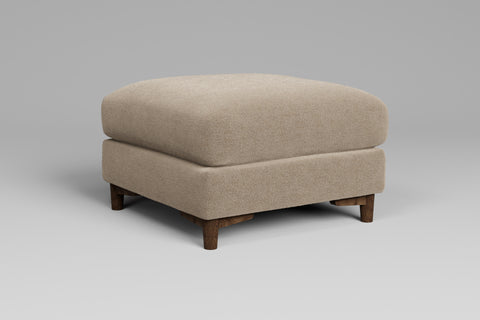 CASHMERE