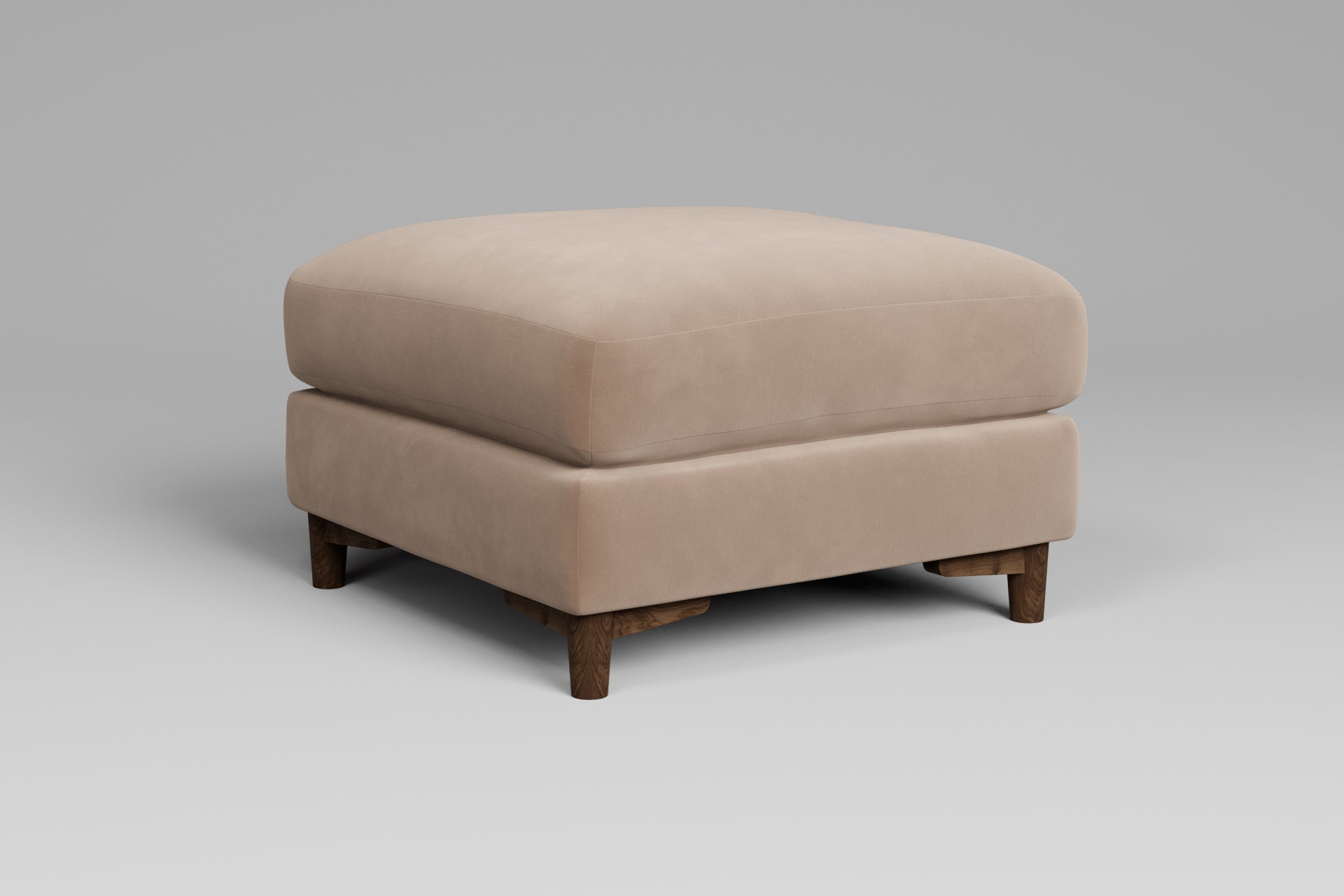 SOFT_MINK
