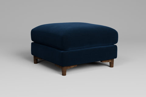ROYAL_BLUE