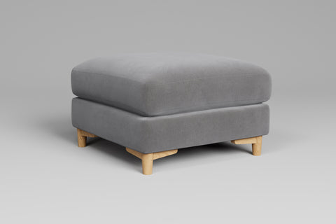 PEWTER
