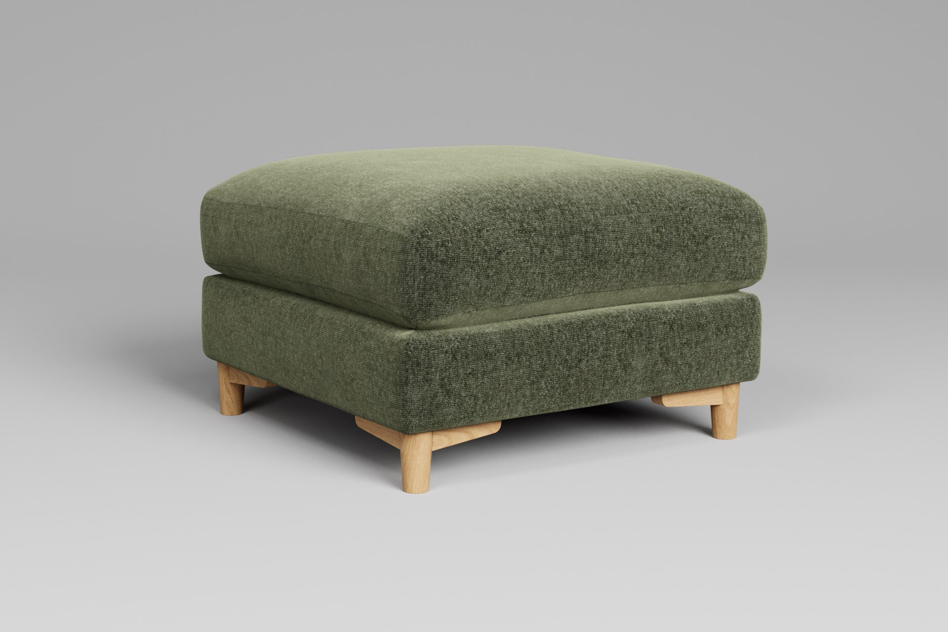 PISTACHIO