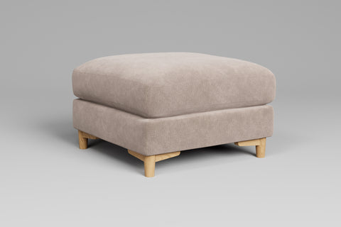 BISQUE