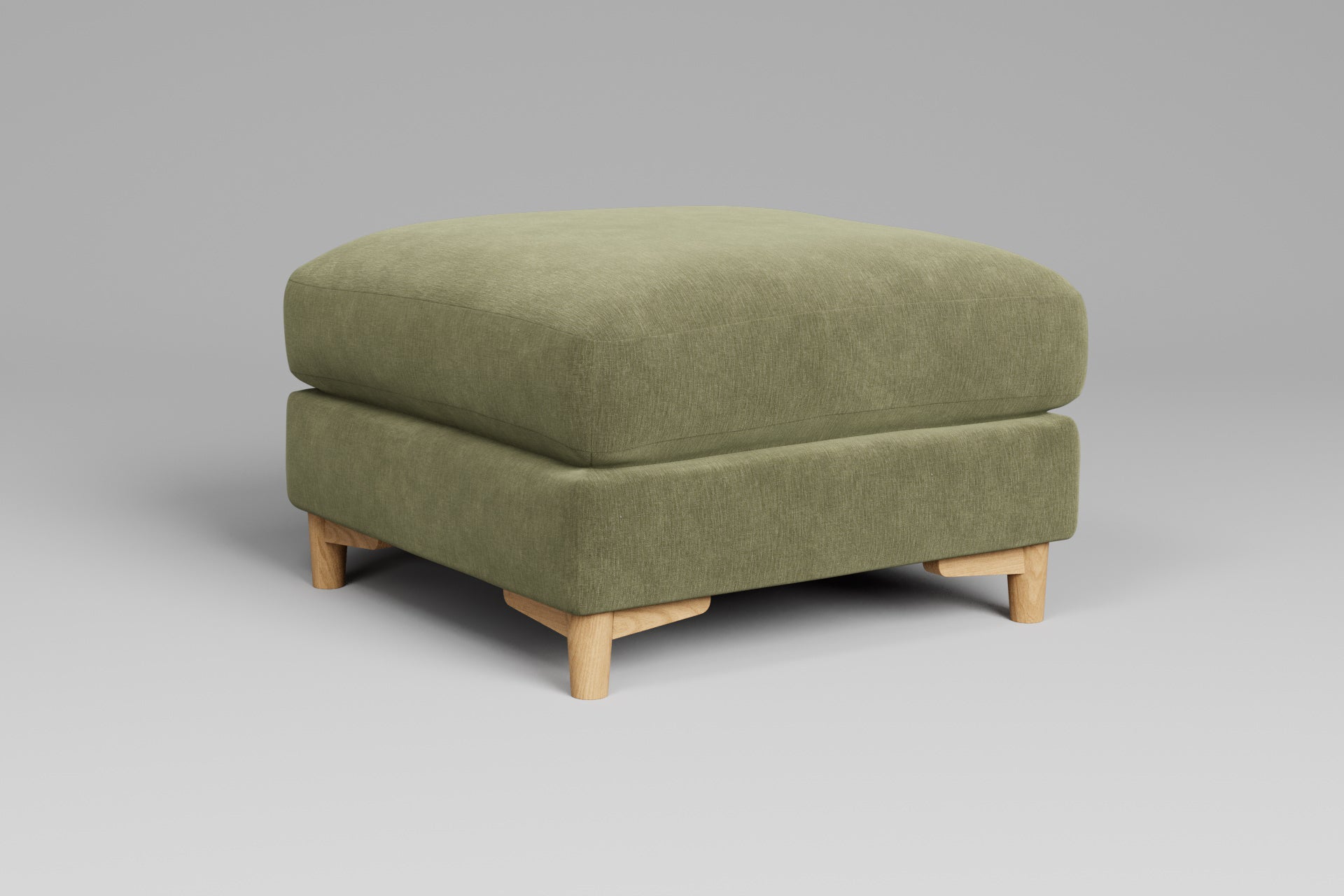 JADE