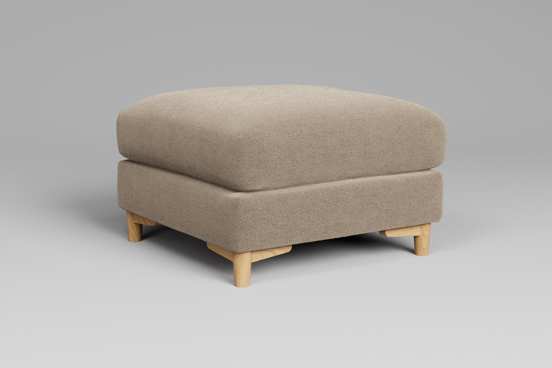 CASHMERE