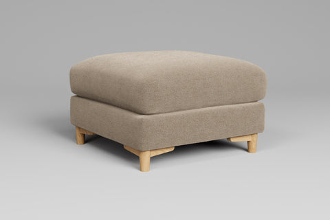 CASHMERE