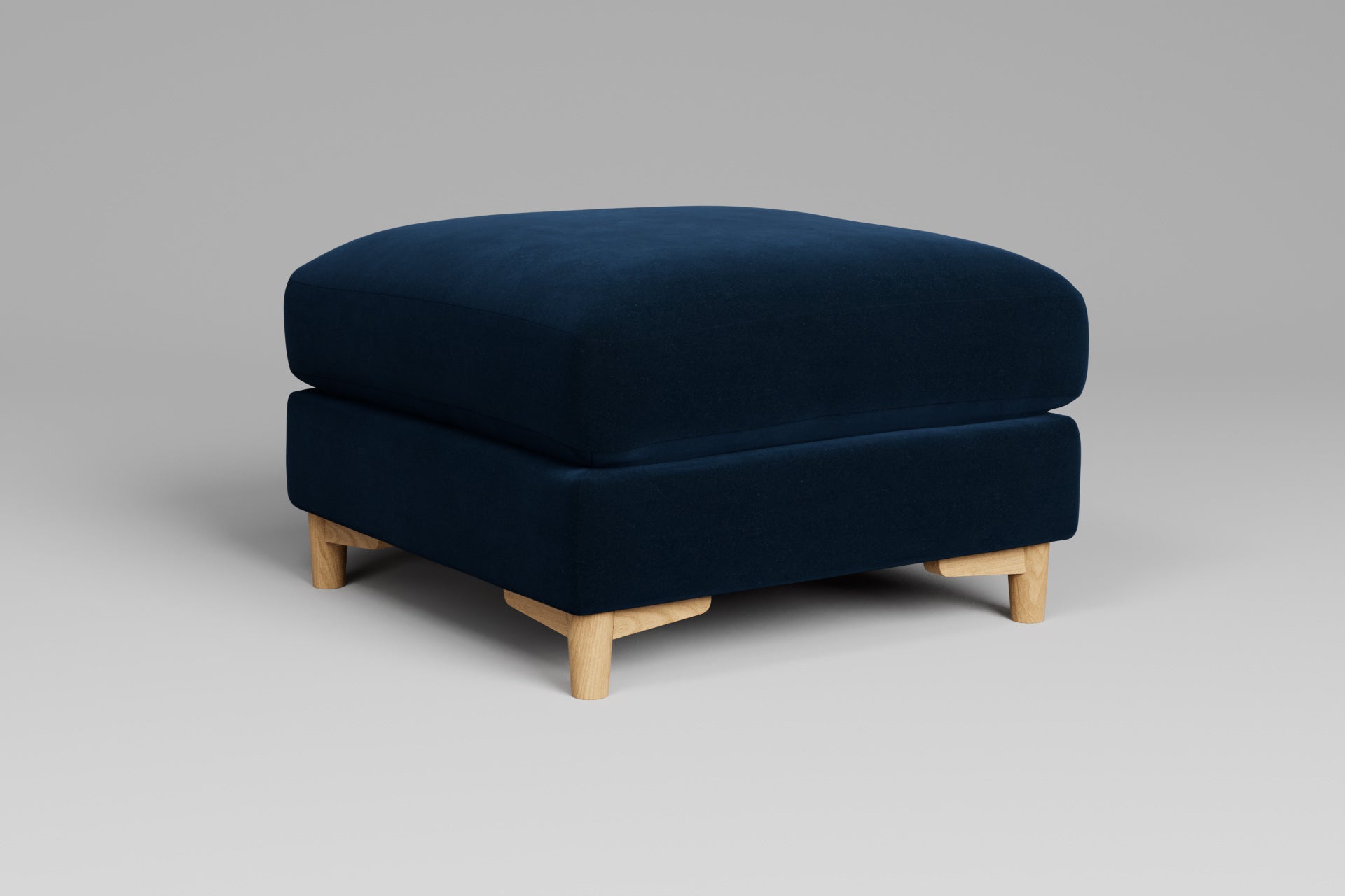 ROYAL_BLUE