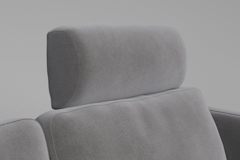 PEWTER
