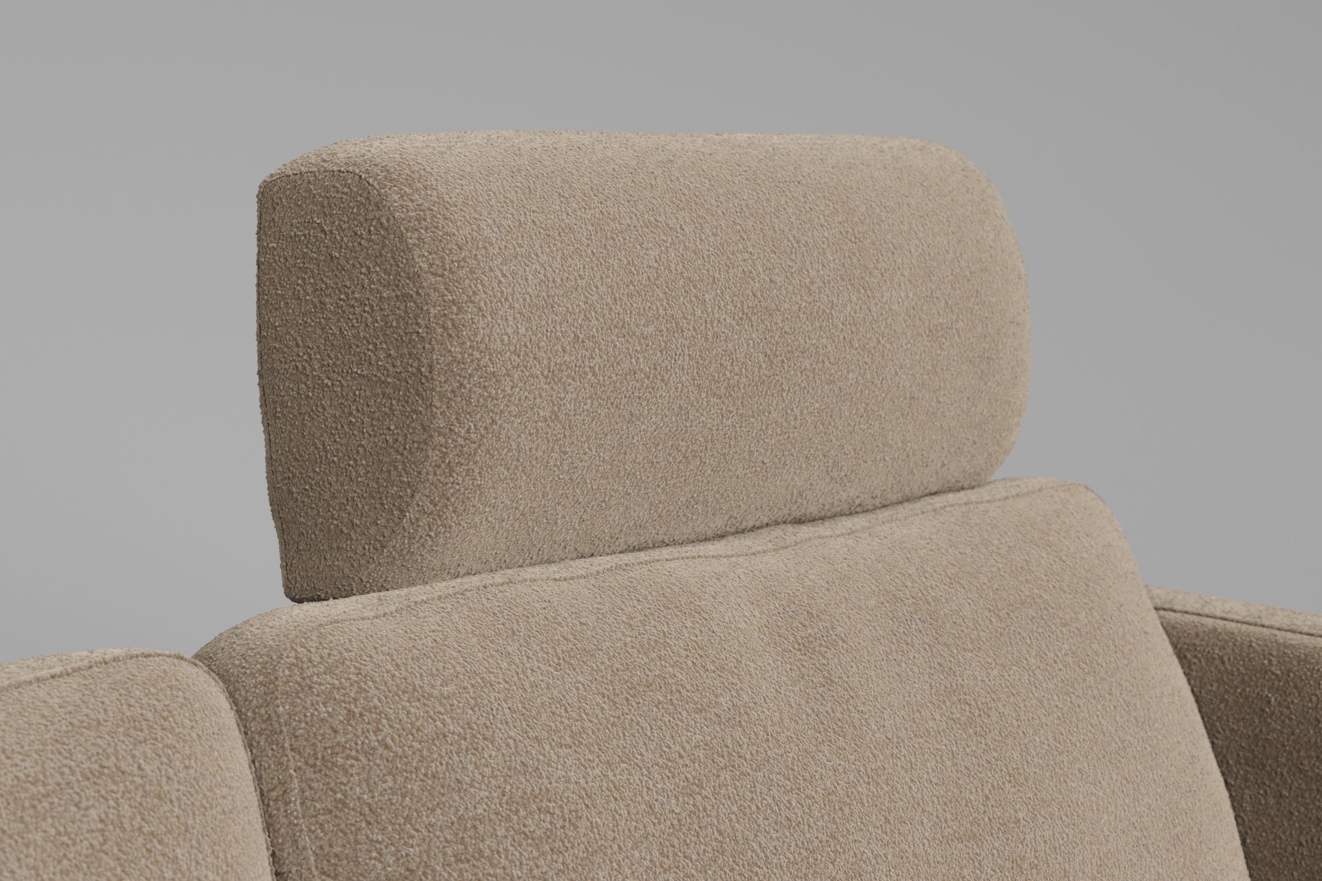 CASHMERE