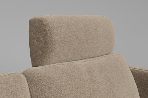 CASHMERE