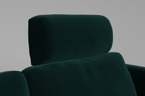 BOTTLE_GREEN