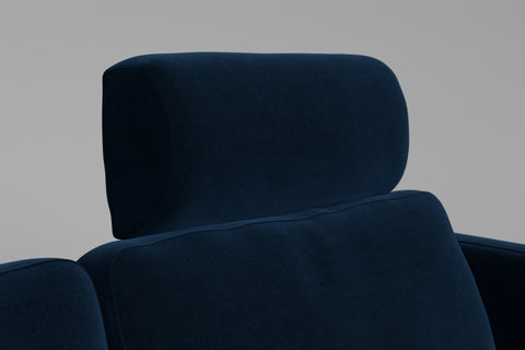 ROYAL_BLUE