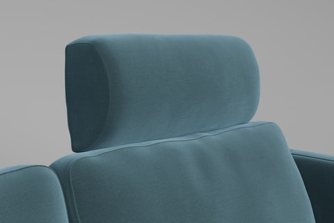 SEA_GREEN