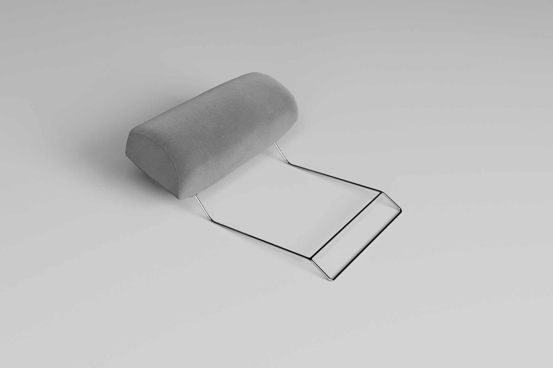 PEWTER