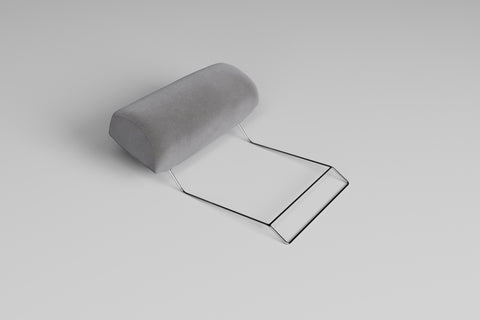 PEWTER