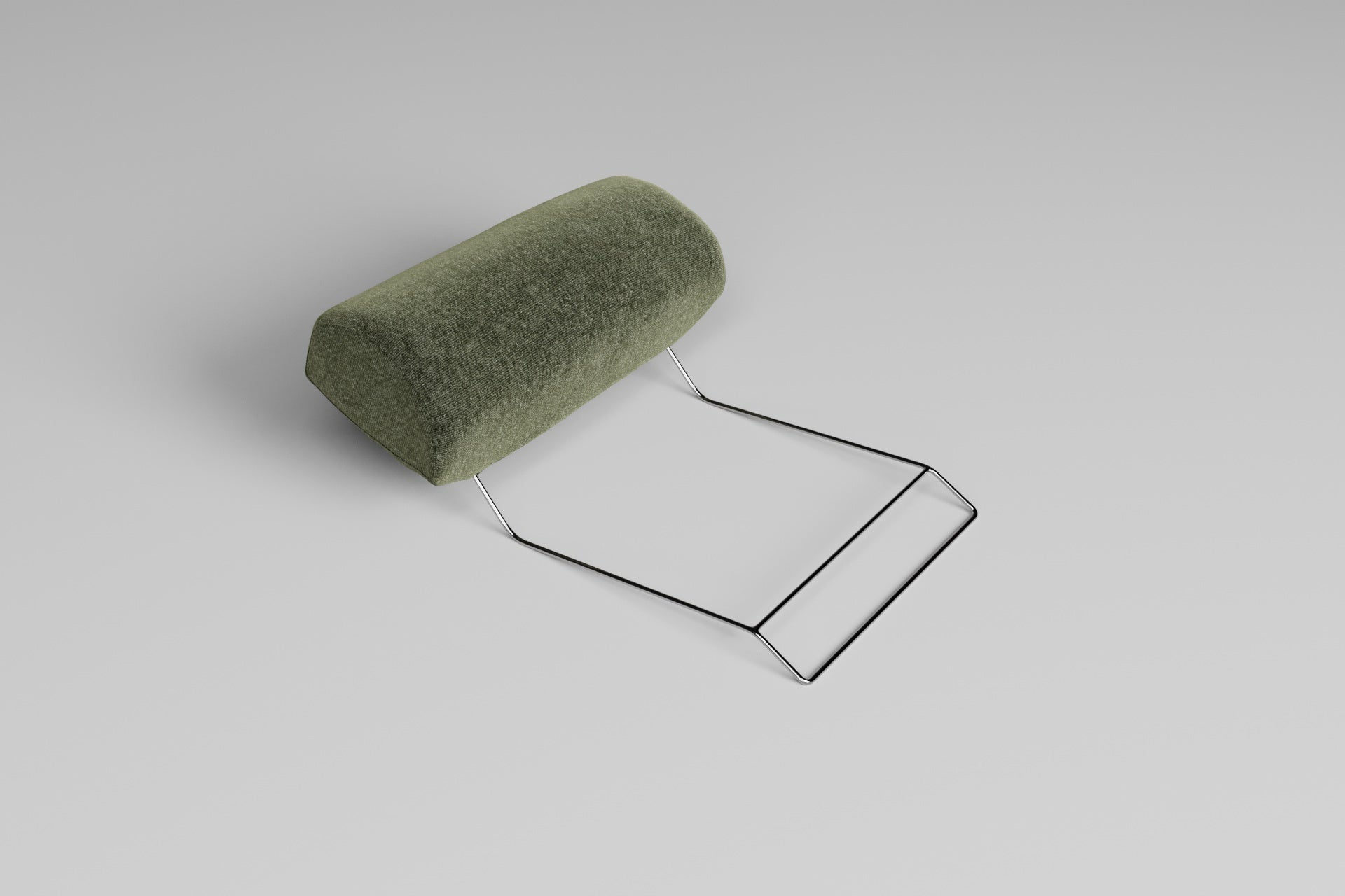 PISTACHIO