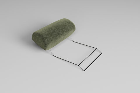 PISTACHIO