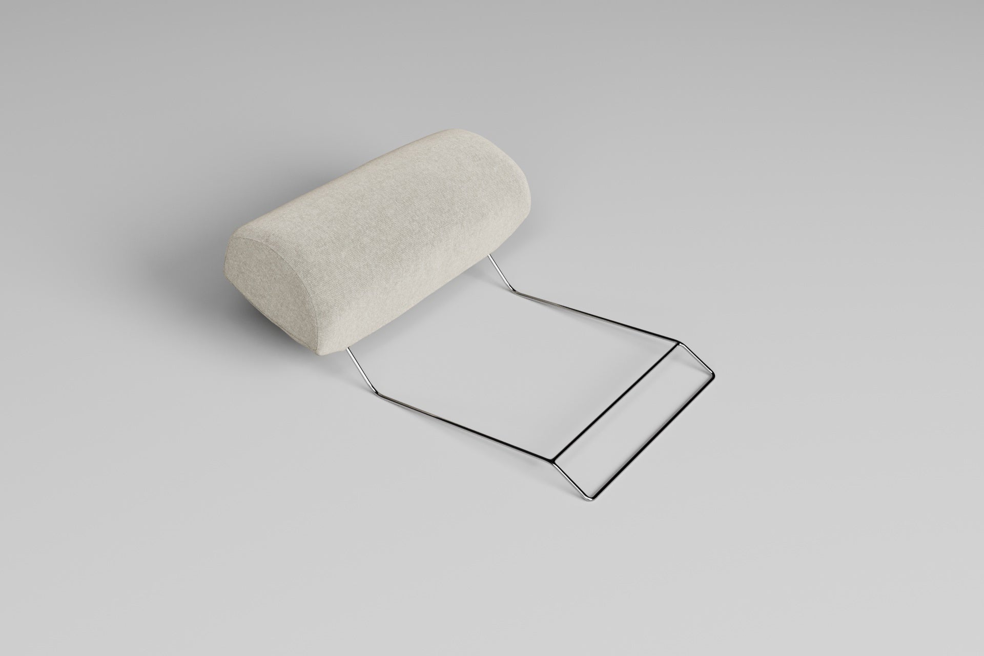 MARSHMALLOW