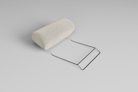 MARSHMALLOW