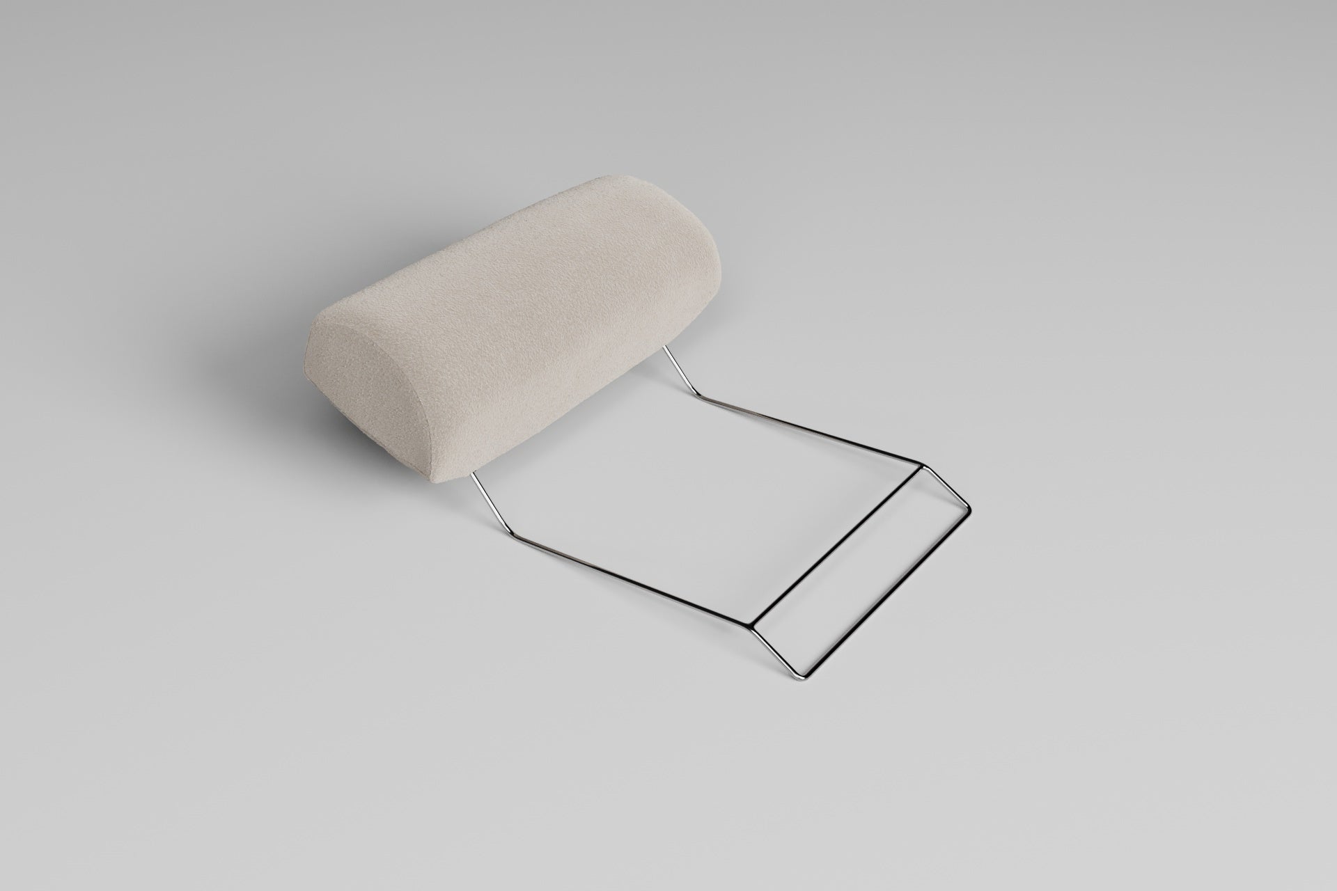 CHALK