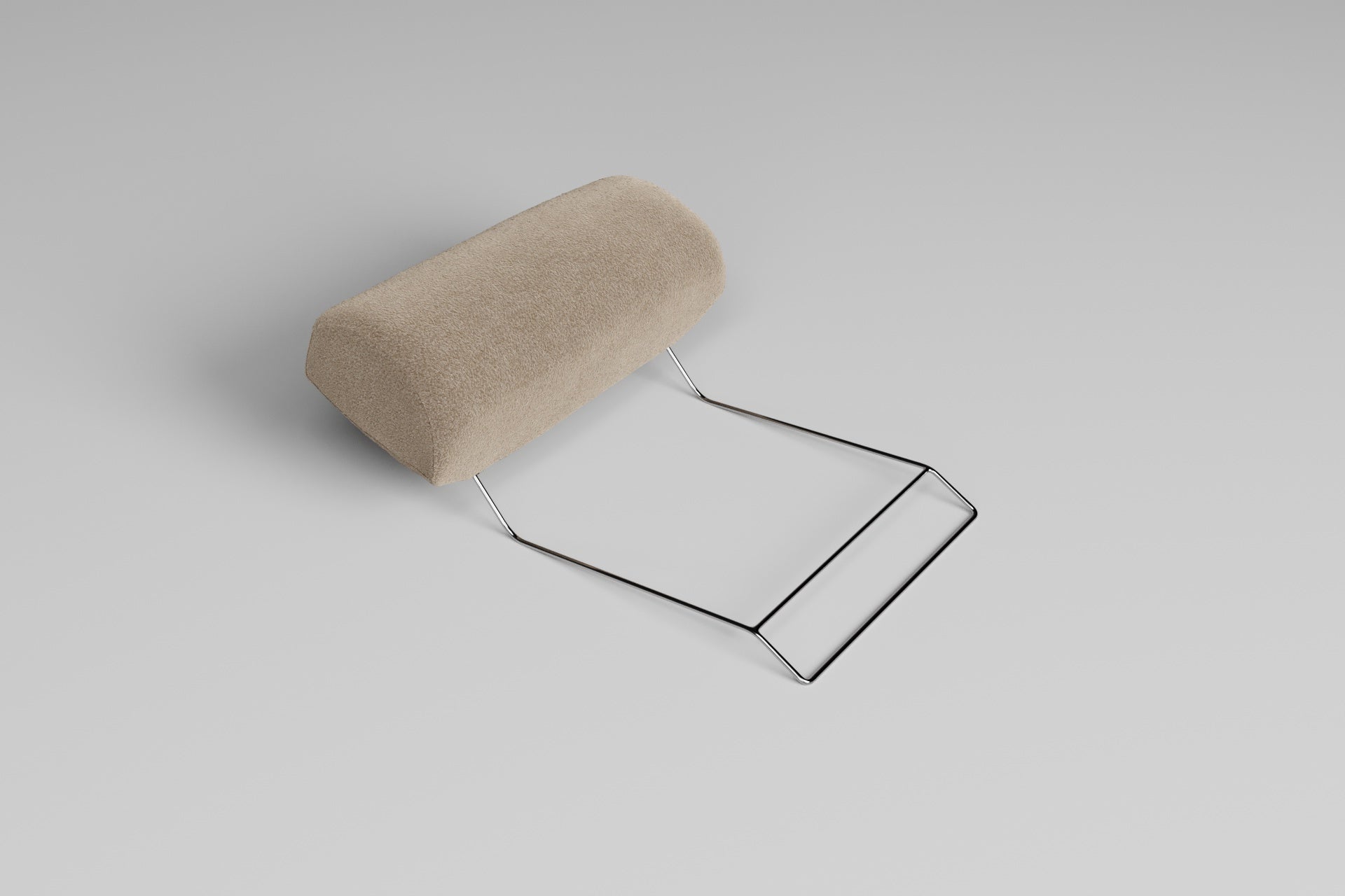 CASHMERE