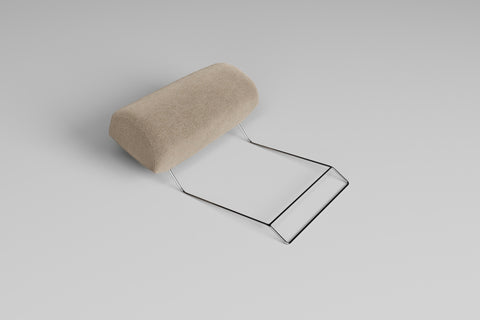 CASHMERE