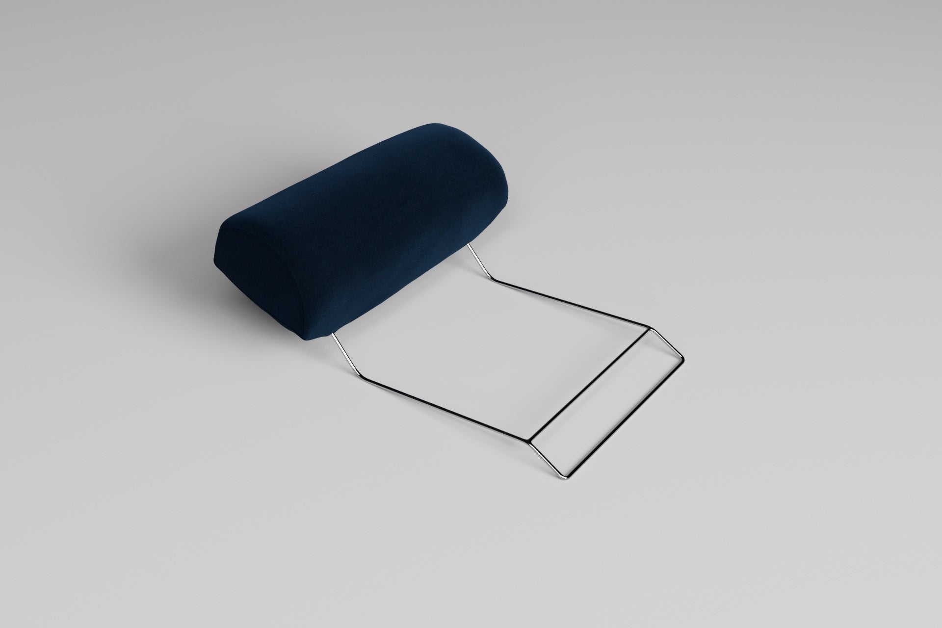 ROYAL_BLUE