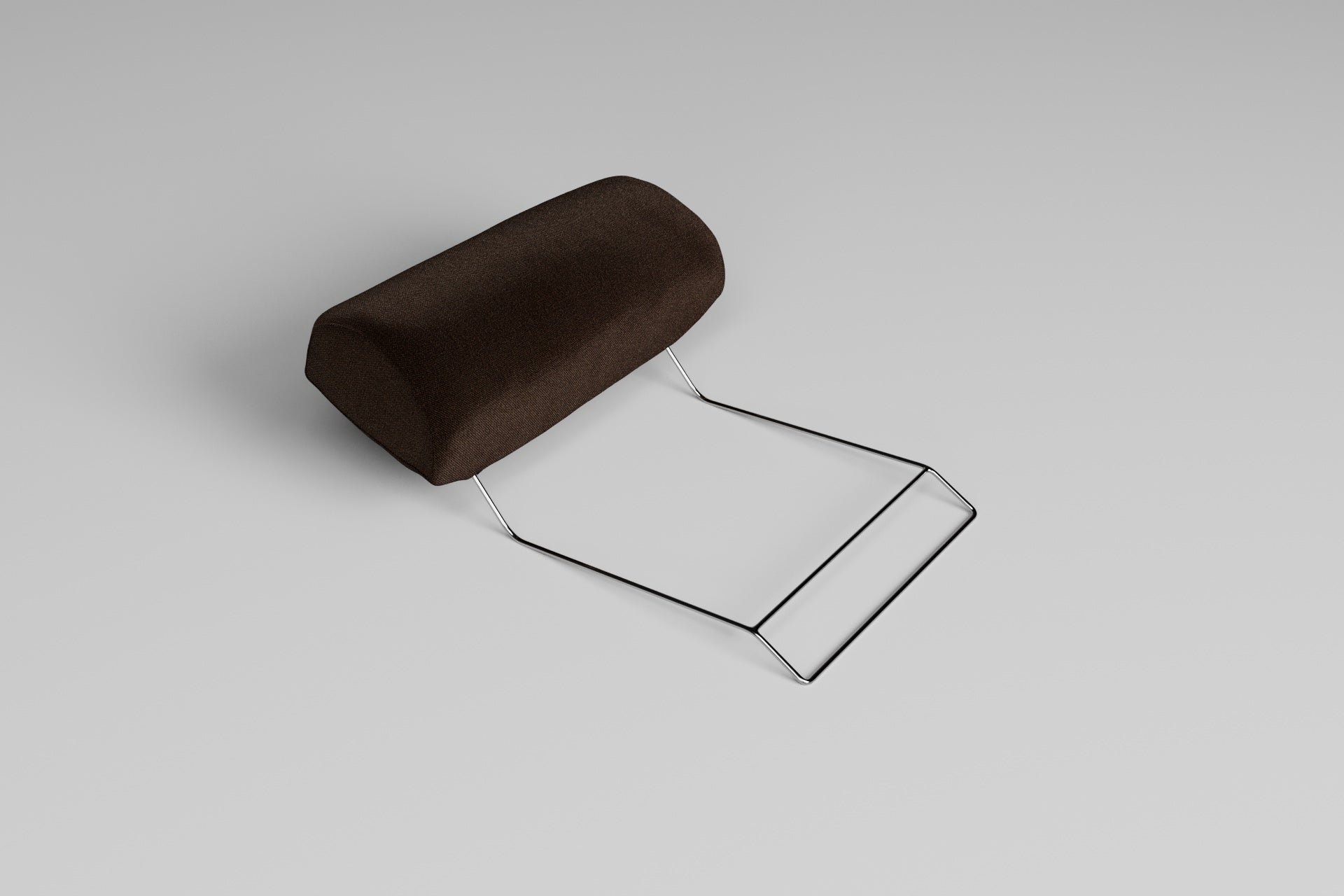 GANACHE