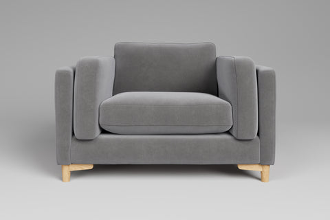 PEWTER