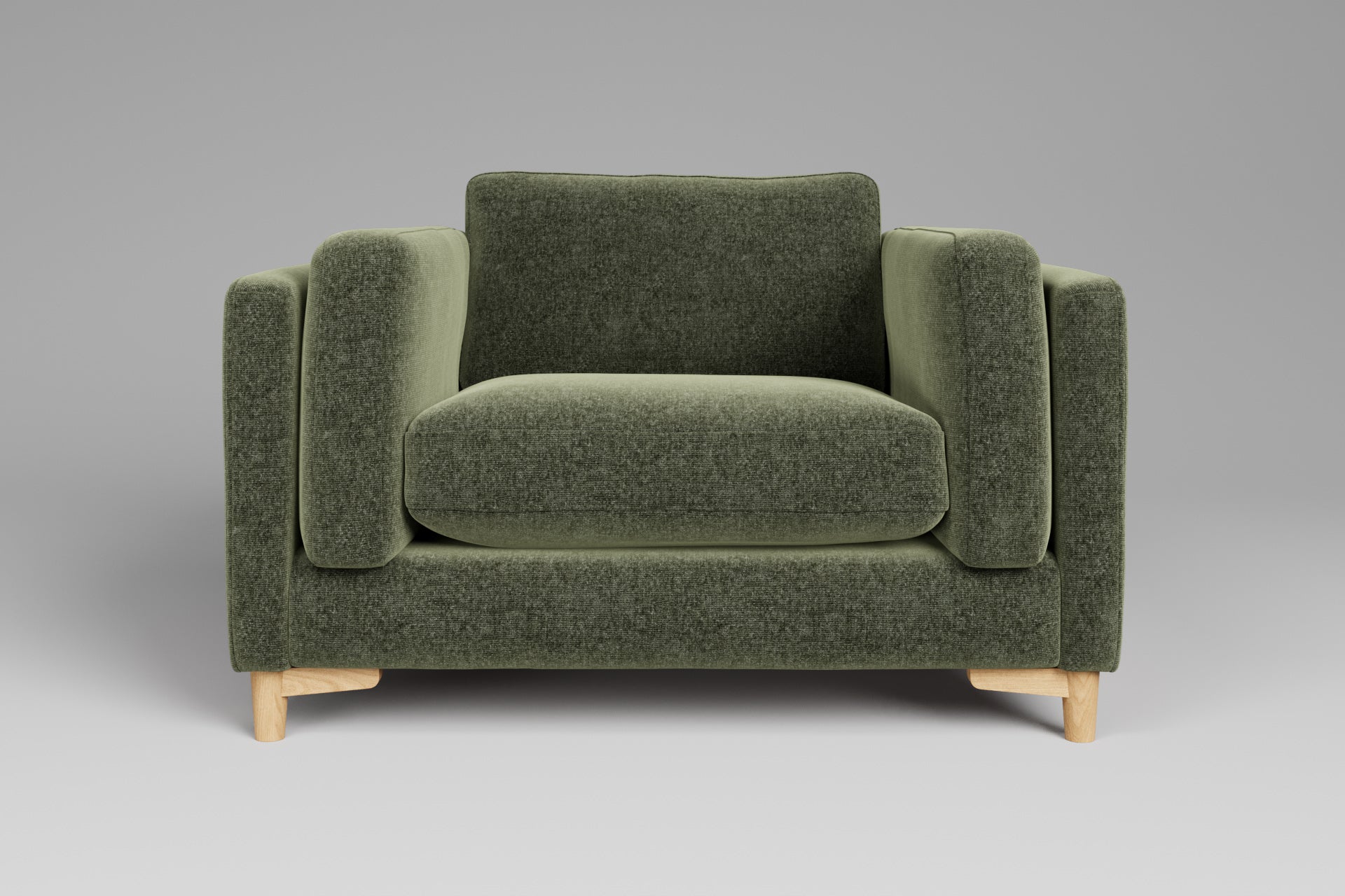 PISTACHIO