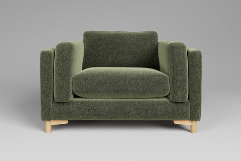 PISTACHIO