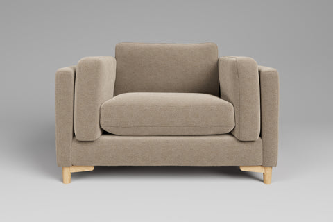 CASHMERE 