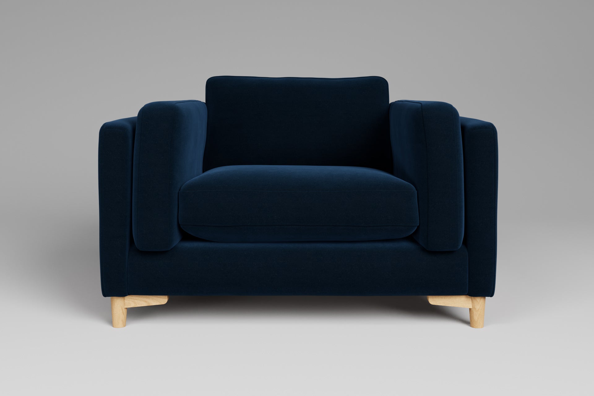 ROYAL_BLUE