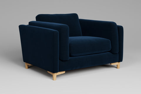 ROYAL_BLUE