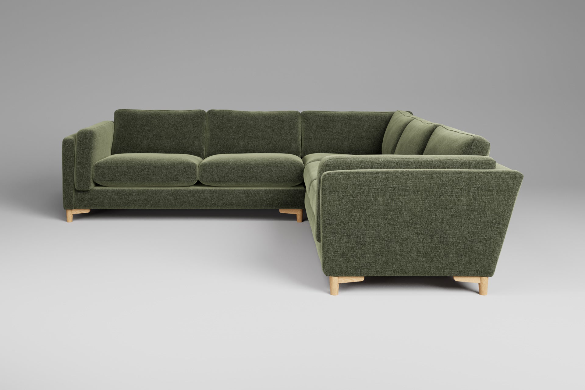 PISTACHIO
