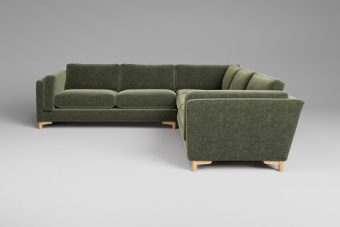 PISTACHIO
