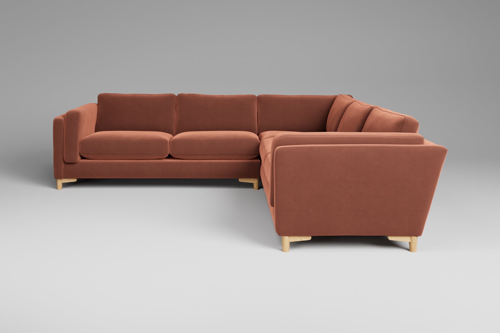 CINNAMON