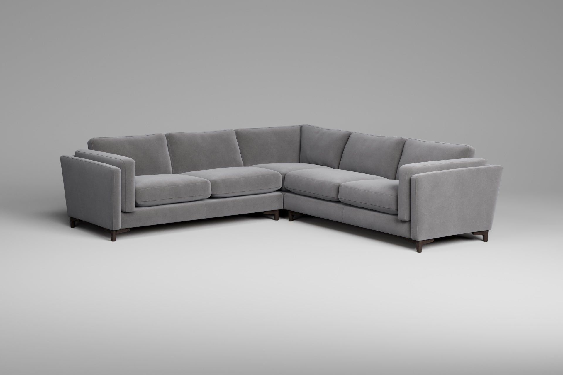 PEWTER