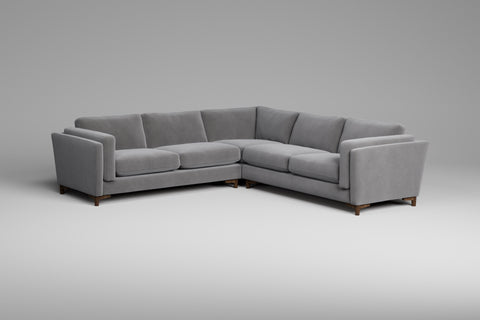 PEWTER