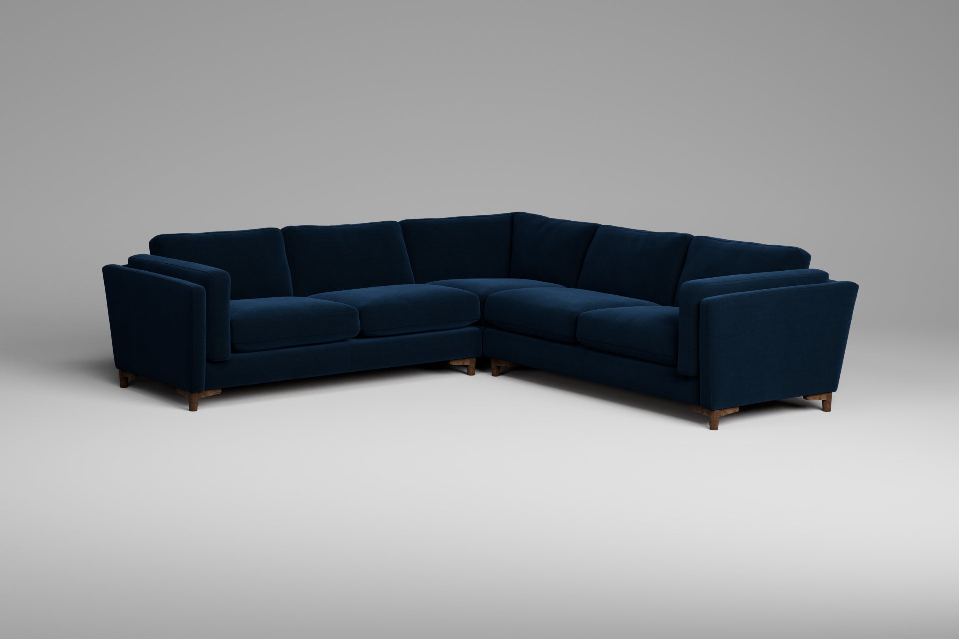 ROYAL_BLUE